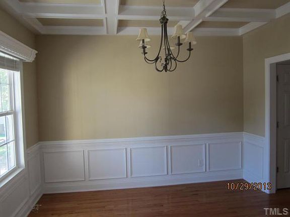 4th image of 105 Yearling Way