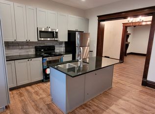 (Undisclosed Address), Houston, PA 15342