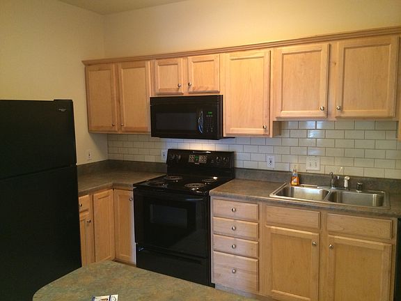 Updated to perfection