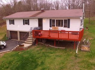 65 Wantage School Rd, Wantage, NJ 07461