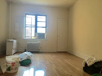 Rented by GPA Realty