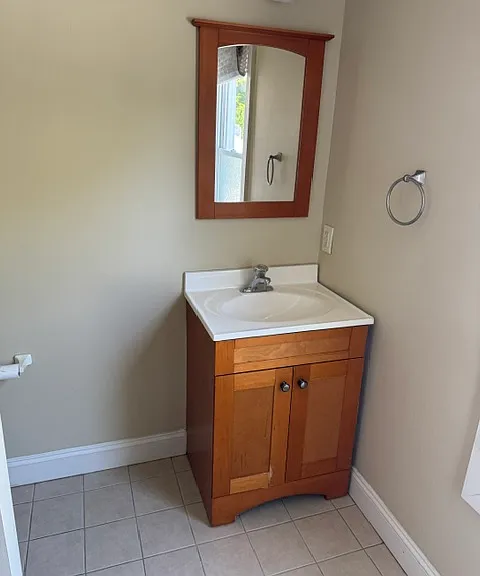 112 Hermit St — Photo 9
