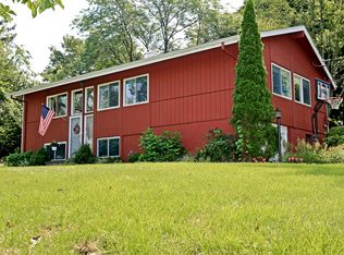 217 Carolina Rd, Yorktown Heights, NY 10598