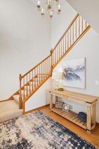 1246 Macey Way, Stillwater, MN, 55082