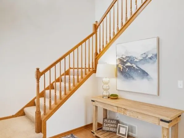 1246 Macey Way, Stillwater, MN 55082