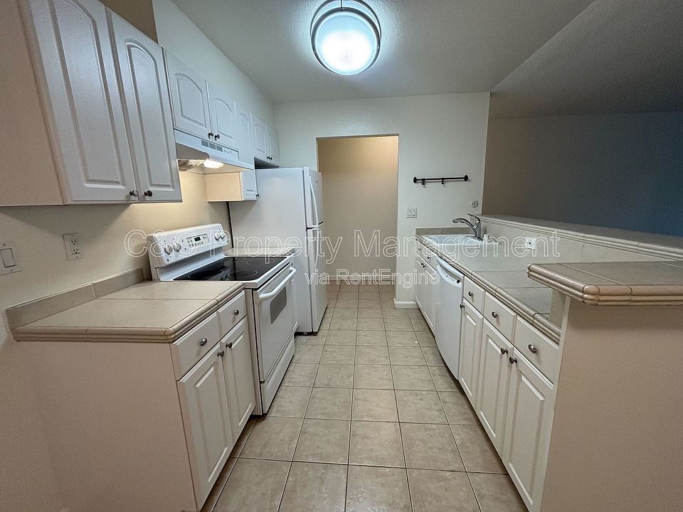 1st image of 466 Crescent St APT 207