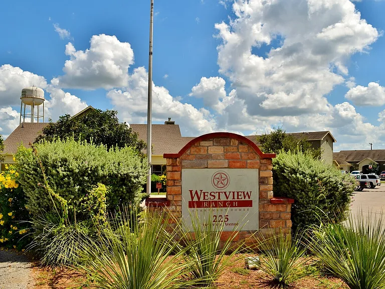 Westview Ranch — Photo 1