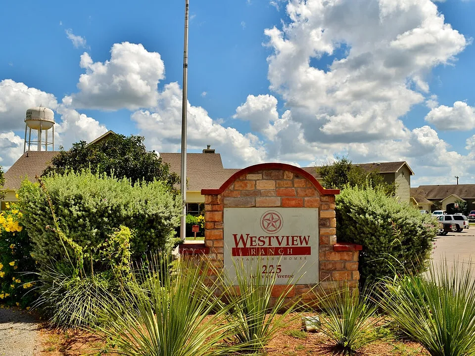 Westview Ranch