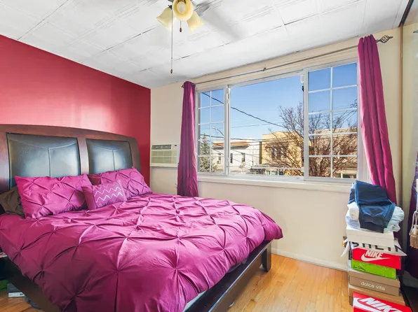 58-40 61st Street image 9 of 19