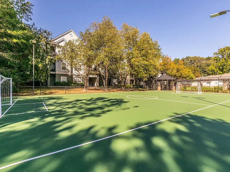 Deerfield Village — Photo 16