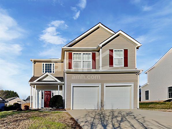 1710 Beeson Park Ln