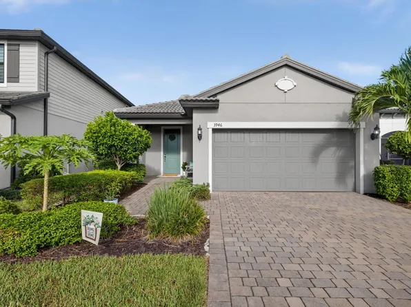 3946 Spotted Eagle Way, Fort Myers, FL 33966