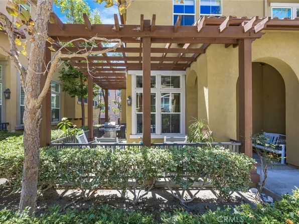 8475 E Kendra Loop, Orange, CA 92867
