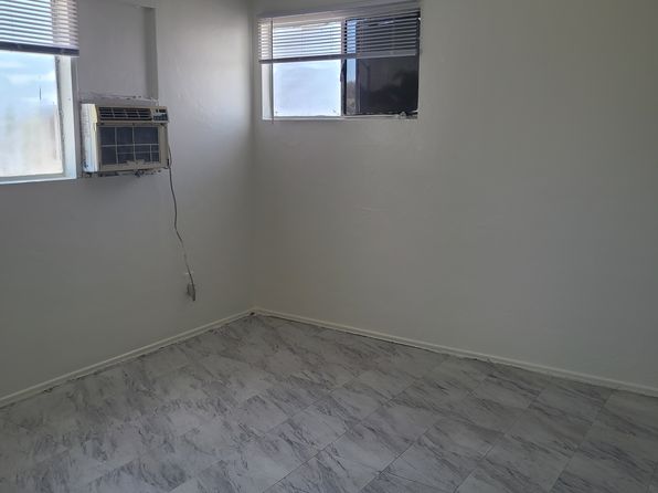 3812 40th St APT 5