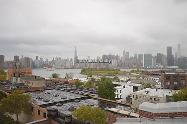 Rented by Simply Brooklyn Realty Inc