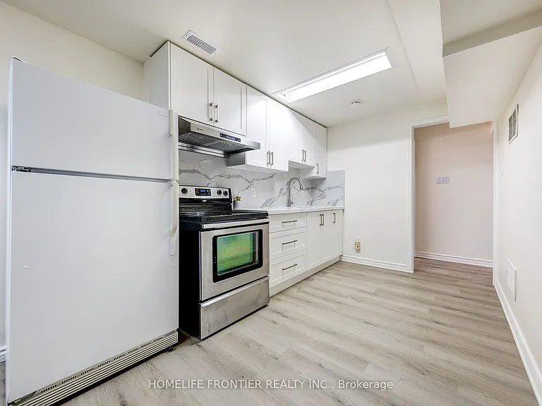 258 Conley St #BASEMENT — Photo 6