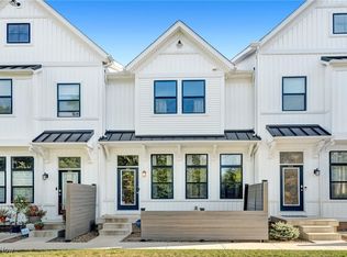 4814 Mills Pointe Way, Westlake, OH 44145