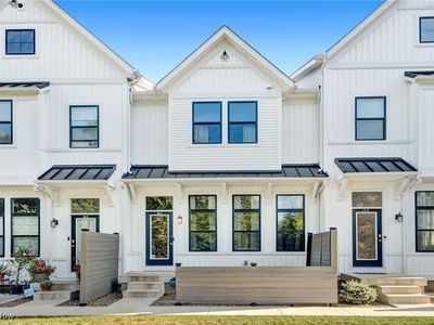 4814 Mills Pointe Way, Westlake, OH, 44145