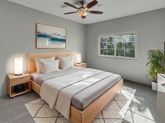 3rd image of 500 N Gila Springs Blvd Unit 212