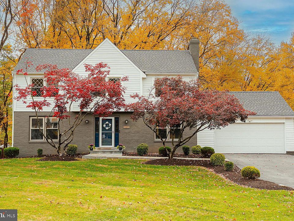 1st image of 3800 Cherry Valley Dr