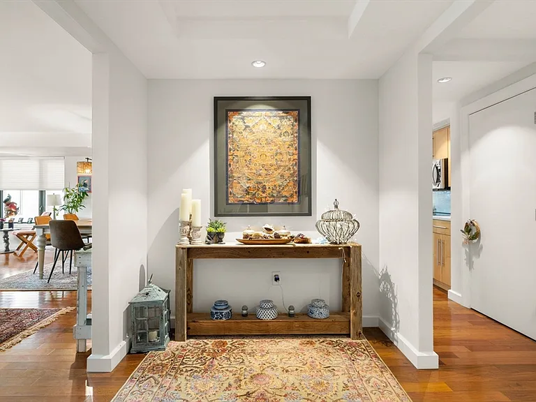 165 Tremont St #401 — Photo 19