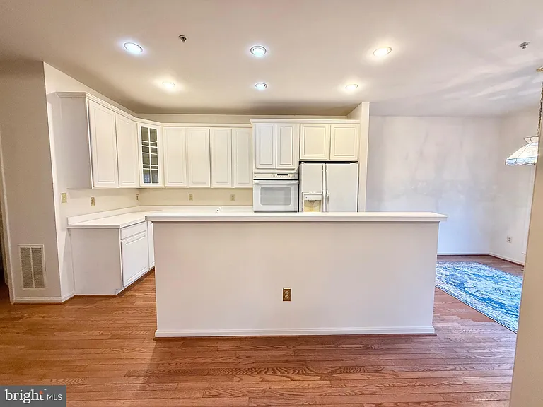 552 Winding Rose Dr — Photo 8