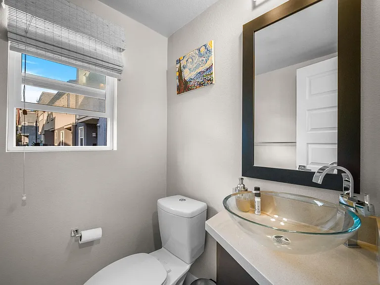 7890 Civita Blvd — Photo 13