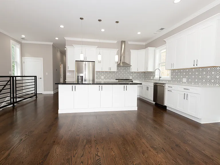 4429 N Kimball Ave #2 — Photo 8