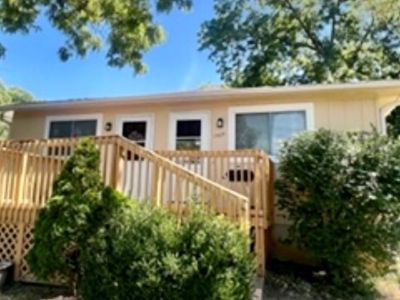 1305 Klemp St, Leavenworth, KS, 66048