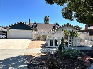 3667 Gay Way, Riverside, CA 92504