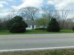 6715 Valley Rd, La Plata, MD 20646