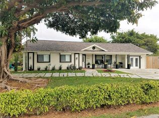 5001 32nd Ave SW, Naples, FL 34116