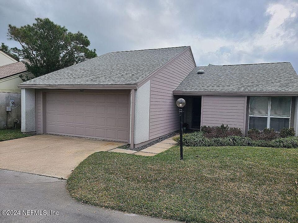 1st image of 2457 LORRAINE Court S