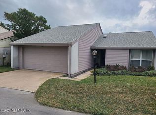 2457 Lorraine Ct S, Ponte Vedra Beach, FL 32082