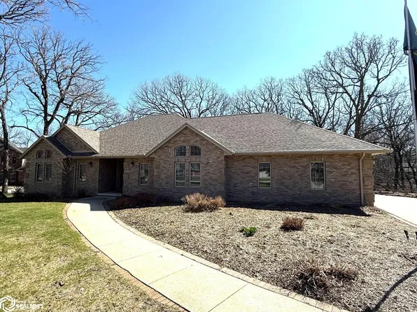 402 Timber Ests, Algona, IA 50511