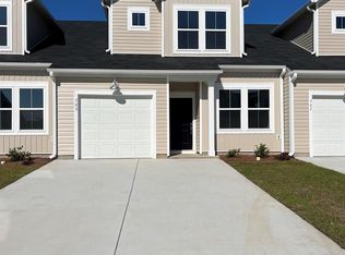 563 Sea Sparrow St #617, Myrtle Beach, SC 29579