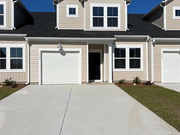 563 Sea Sparrow St. #617, Myrtle Beach, SC 29579
