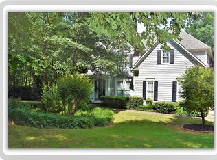 545 Longwood Ln, Alpharetta, GA 30004