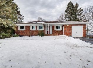 3025 Sweet Rd, Jamesville, NY 13078