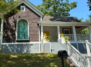 765 Formwalt St SW, Atlanta, GA 30315