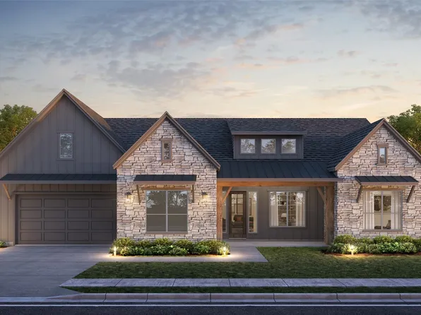 14931 Shavers Dr, Willis, TX 77318
