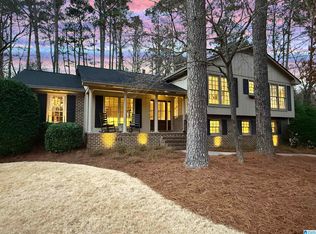 3806 River Oaks Rd, Birmingham, AL 35243