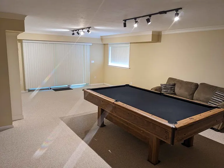 919 Kings Row Dr NW — Photo 10