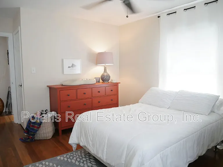 3346 Fall Creek Pkwy — Photo 33