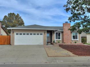 34822 Lilac St, Union City, CA