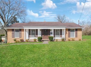 1480 Mayview Rd, Pittsburgh, PA 15241