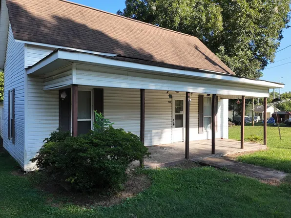 700 S Main St, Whitwell, TN 37397
