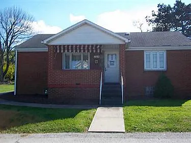 209 Shaffer Ave photo 1