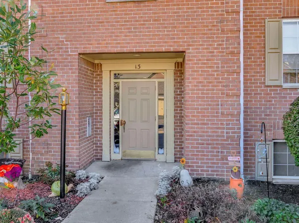 13 Meadow Ln Suite 3, Highland Heights, KY 41076