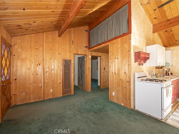 4th image of 337 Holmes Ln